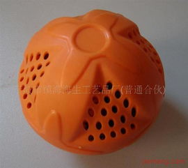 寧波鎮海海生工藝品廠 攜手共贏，點亮全球燈飾加盟連鎖新商機